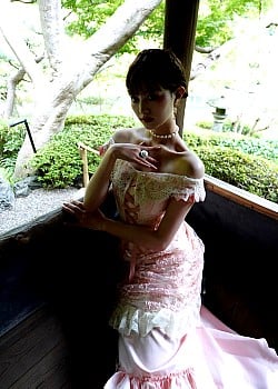 Noa Tsurushima